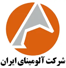 آلومینای ایران