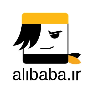 علی بابا