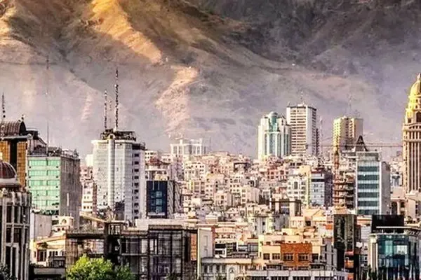 لیست مناطق تهران که اجاره خانه در آن‌ها به دلار و یورو انجام می‌شود!