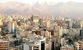 شوک بزرگ به مستأجران غرب تهران / نرخ اجاره خانه منفجر شد!