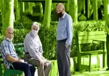 بحران در تعداد بیمه‌پردازان تامین اجتماعی/ کسری بودجه از 250 همت عبور کرد