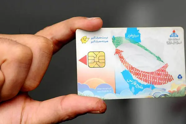 این راننده ها با کارت سوخت خود خداحافظی کنند !