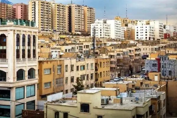 ضربه تاریخی اتباع افغان به ایران / سقوط آزاد بازار مسکن!