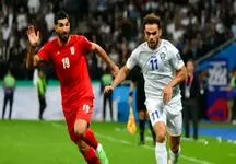 پاسخ پرسپولیس به پیشنهاد جذاب بشیکتاش برای اورونوف!