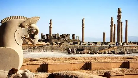 پشت پرده واگذاری ۸ بنای تاریخی در ایران 