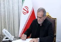 عباس عبدی به پزشکیان: دخالت‌هایی که مجلس در انتصابات دارد را شفاف کنید