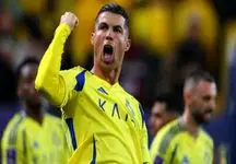 پایان گمانه‌زنی‌ها؛ رونالدو در النصر ماندنی شد!