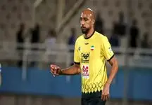دومین سپاهانی در راه پرسپولیس؟ /شایعات جدید درباره حضور انزونزی در تهران