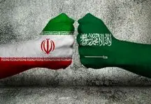 اقدام جنجالی عربستان و کویت برای تصاحب منابع ایران در خلیج فارس