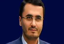 انتقاد از کشورهای اسلامی: موضع‌گیری در برابر رژیم صهیونیستی فراتر از حرف