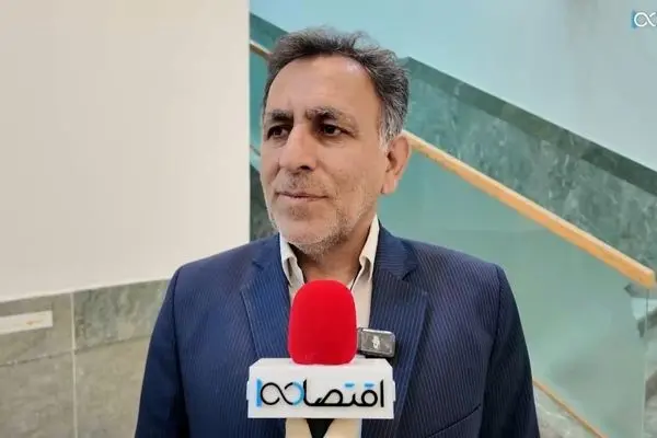 ناترازی برق در ایران؛ قطعی‌های گسترده ادامه‌دار خواهد بود+فیلم