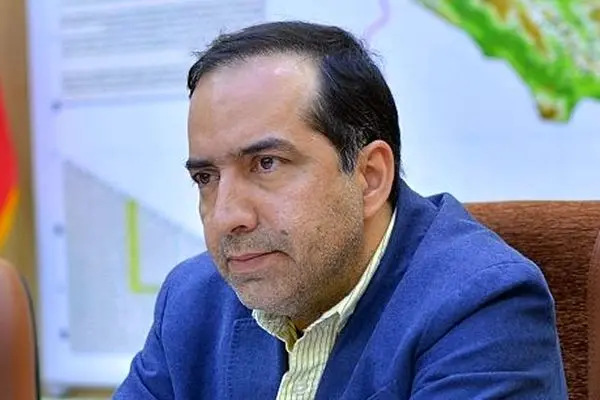 ساختارهای خطرناک