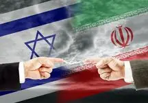 جلسات کابینه اسرائیل به مکان نامعلومی منتقل شد