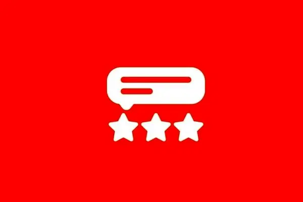 ویکی تجربه فیلتر شد