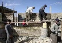 واگذاری ۵۰۰ هزار قطعه زمین رایگان در این روستا‌ها