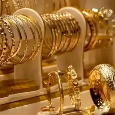 طلا بخریم یا  صبر کنیم ؟ / توصیه مهم رئیس اتحادیه طلا و جواهر تهران