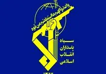 سپاه پاسداران: برای نخستین بار موشک بالستیک خیبرشکن شلیک کردیم +  متن اطلاعیه شماره ۱۶ 