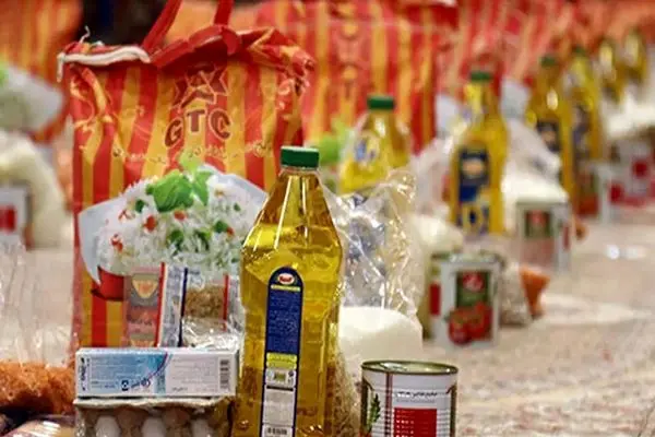 در تحریم وتنگنا هستیم/ مسئول اقتصاد کشور فقط وزیر نیست