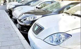 جدول قیمت خودروهای دست دوم امروز ۲۹ اردیبهشت ۱۴۰۴، برلیانس و پژو ۴۰۵ ارزان‌تر شدند!