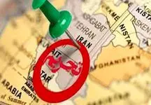 از نعمت تا فساد؛ تحریم‌ها و چالش‌های اقتصادی پشت پرده ایران