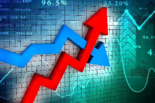 این رویداد مهم در سال 1404 چه بلایی سر اقتصاد ایران می آورد
