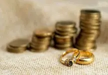 تصمیم مهم مجلس برای اصلاح قانون مهریه در ایران