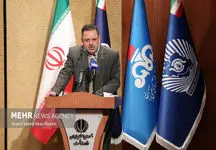 افزایش ۲۱ درصدی ذخیره‌سازی سوخت مایع در نیروگاه‌ها