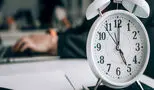 خبر مهم برای کارمندان / ساعت کاری از شنبه تغییر می کند 