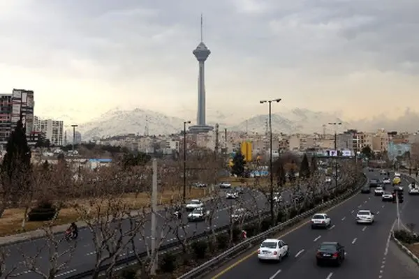 بحران بی‌سابقه در بازار مسکن؛ معاملات رسماً و شرعاً متوقف شد!