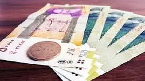حذف یارانه‌بگیران رسما آغاز شد/ مجازات سنگین در انتظار این گروه از یارانه‌بگیران !
