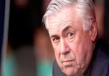 فابریتزیو رومانو: آنچلوتی سرمربی تیم ملی برزیل شد!