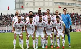 آغاز انقلابی جدید در قائمشهر!