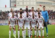 آغاز انقلابی جدید در قائمشهر!