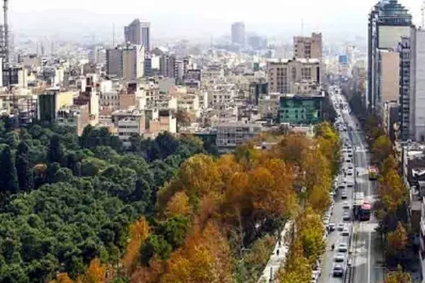 پیش‌بینی شوکه‌کننده درباره بازار مسکن؛ خریداران ناامید شدند!
