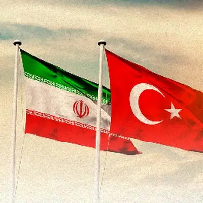 ترکیه دست روی ثروت ایرانی‌ها گذاشت