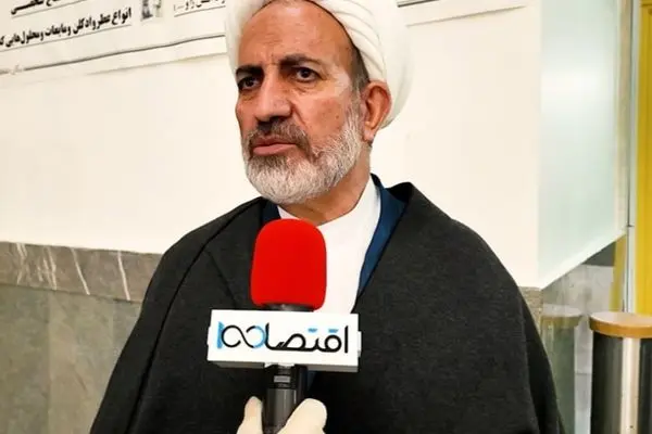 نماینده متنقد دولت پزشکیان: وزرا برای حل مشکلات اقتصادی جدی نیستند+فیلم