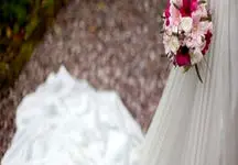 داماد به جای عروس با دوست عروس به ماه عسل رفت! / شوک بزرگ روز بعد از حجله