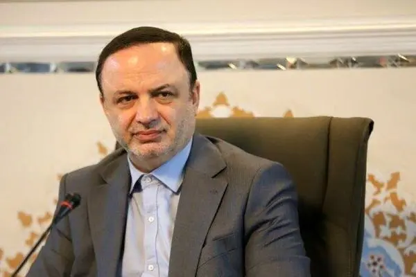 دبیر شورای عالی مناطق آزاد: دلیل عدم تغییر مدیران مناطق، زمان بر بودن استعلام های قانونی است