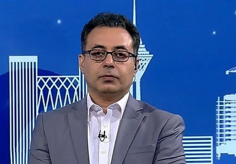 جزئیات جدید از قیمت های خودرو در بازار اخیر فروردین