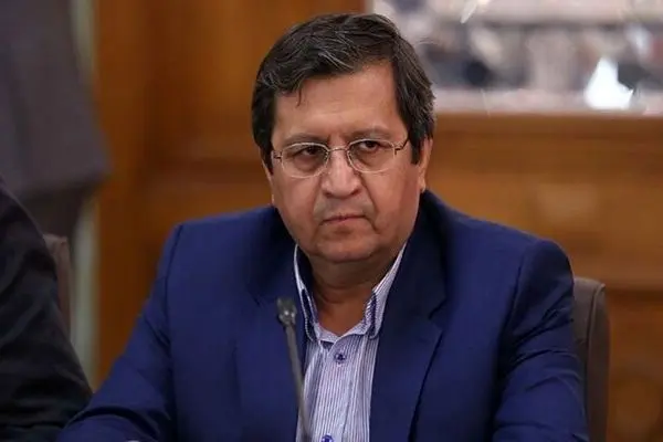 خبر مهم همتی درباره دلار / به دلار جدید سلام کنید!