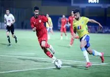 رکورد طلایی نفت در جام حذفی؛ آیا مهاجمان استقلال آماده مقابله هستند؟