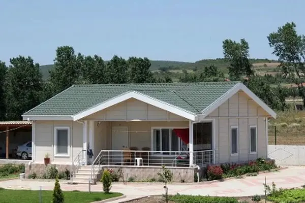 خبر خوش برای اجاره نشینان / فقط با ۵۰۰ میلیون خانه دار شوید !
