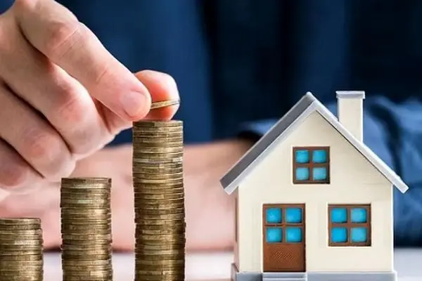 با 700 میلیون تومان کجای تهران خانه رهن کنیم؟ / جدول قیمت‌ها را ببینید