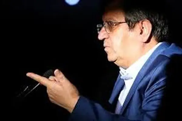قوی ترین فرد هم وزیراقتصاد شود بعید می دانم  تورم کنترل شود